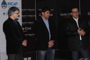 IMG_7547 (2)