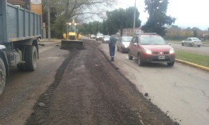 bacheo gc 1