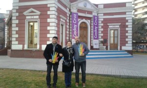 bandera lgbt godoy cruz 1