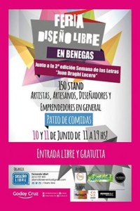 feria libre