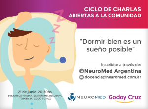 final_gc_neuro