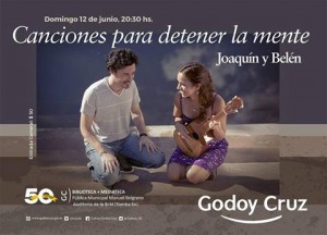 joaquin y belen