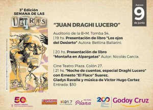 jueves 9