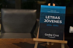letras1