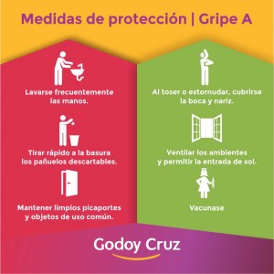 placa Gripe 1