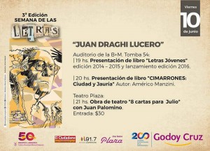 viernes 10