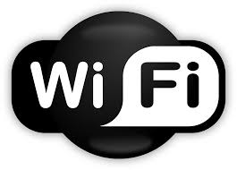 Wifi Libre y gratuito en la plaza del Barrio Tres Estrellas wifi