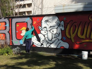 muralquino4