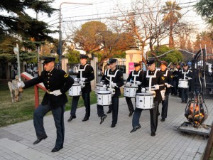 bicentenario-en-godoy-cruz-9-de-julio-1