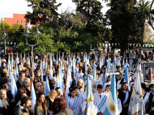 bicentenario-en-godoy-cruz-9-de-julio-2