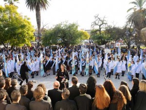 bicentenario-en-godoy-cruz-9-de-julio-7