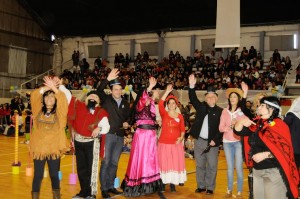 jardines2