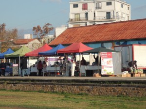 FeriaDelAhorro