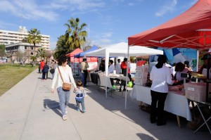 clases de cocina feria del ahorro gc 3