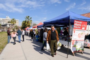 clases de cocina feria del ahorro gc 5