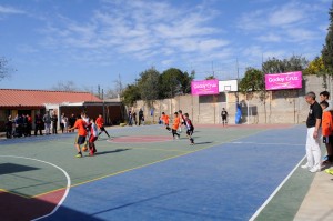 playon deportivo barrio grafico gc 3