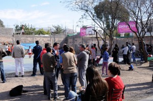 playon deportivo barrio grafico gc 5