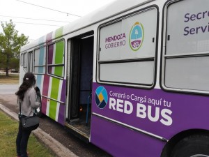 redbus