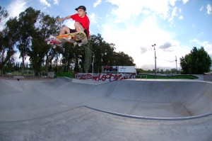 skatepark 2