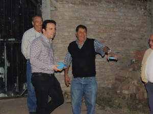 RosasDeOtoño2