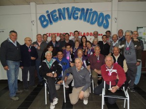 RosasDeOtoño4