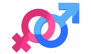Salud_sexual-696x415