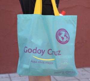 bolsas vegetales gc 2