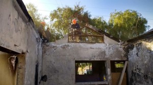 obras jardin arco iris 4