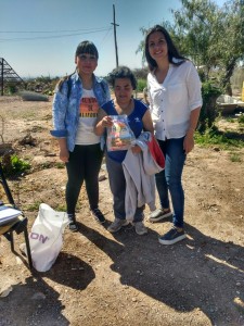 piedra blanca huertas 2