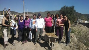 piedra blanca huertas 3