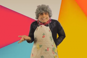 presbicianueva