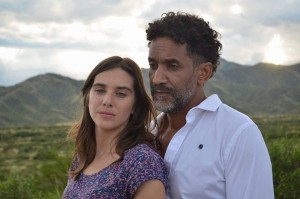 ranchera1