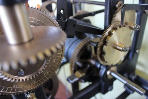 reloj3