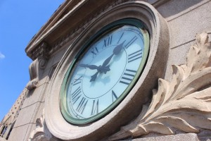 reloj11
