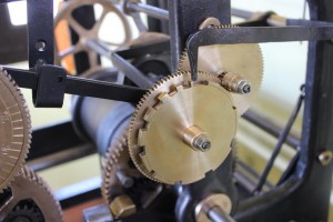 reloj2