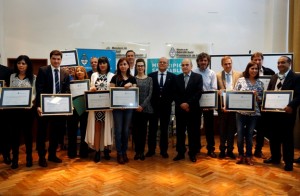 certificacion ministerio de salud