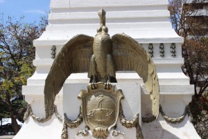 escudo