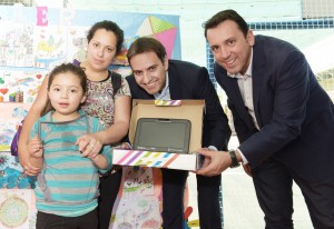 netbook