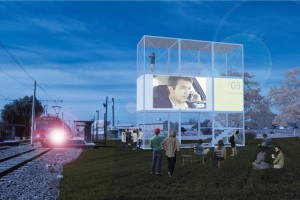 proyecto1