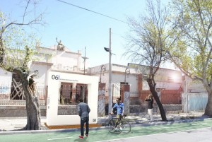 proyecto2
