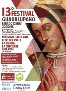 Festival-Guadalupano-2016-FINAL-1