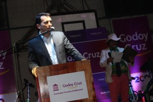 Tadeo-Garcia-Zalazar