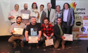 bandas1