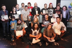 bandas2