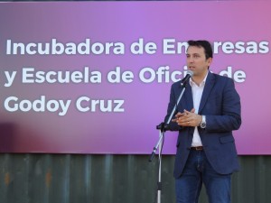 escuela2