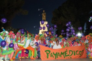 payamedicos en gc