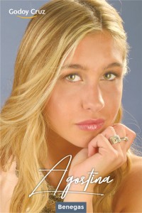 Agostina rgb