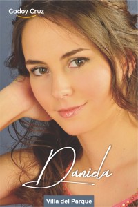 Daniela rgb