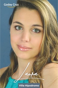 Laura rgb