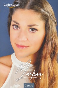 Martina rgb (2)